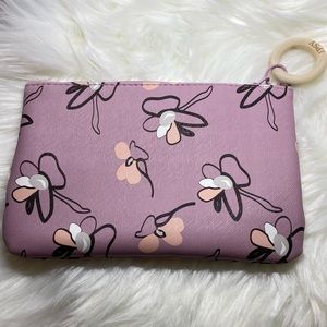 3/$12! Ipsy Glam Bag April 2020